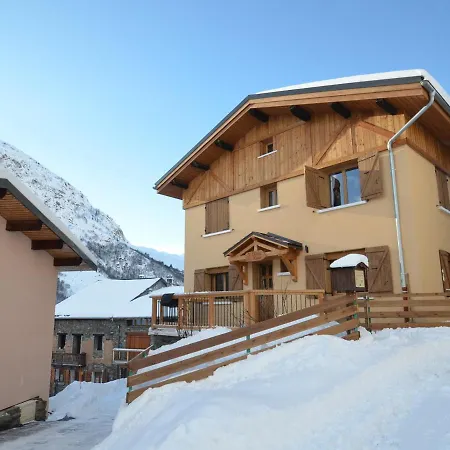 Renove Avec Sauna, Garage Et Wi-fi - - Fr-1-452-69 *